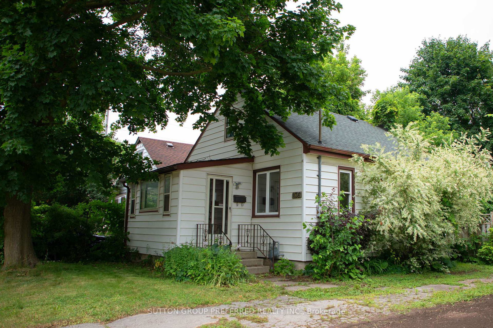 136-boullee-street-london-east-ontario-x12279945