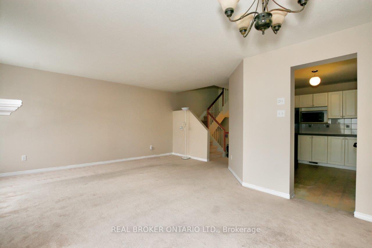 363-bakewell-crescent-ottawa-ontario-x12279947