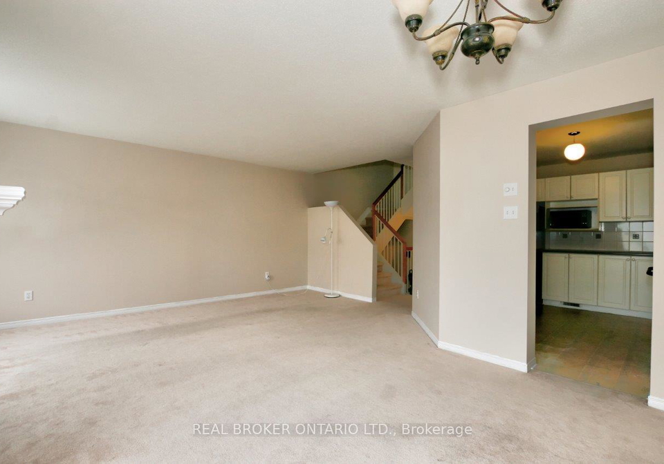 363-bakewell-crescent-ottawa-ontario-x12279947