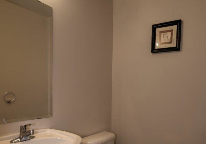 363-bakewell-crescent-ottawa-ontario-x12279947