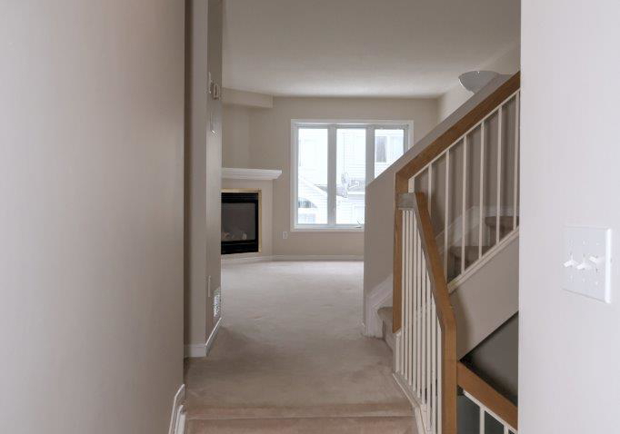 363-bakewell-crescent-ottawa-ontario-x12279947