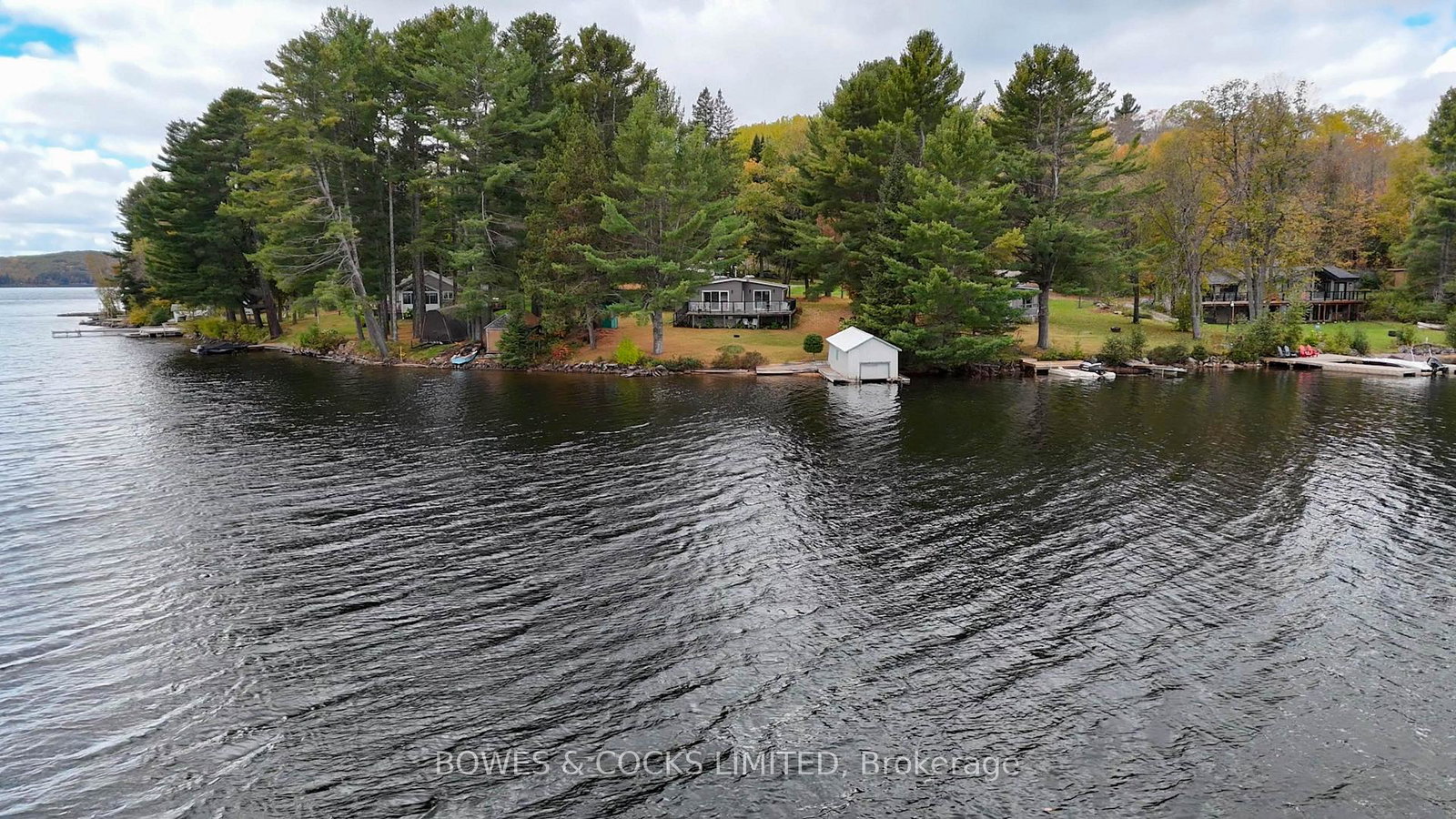 63-o-at-ka-road-hastings-highlands-ontario-x12279957