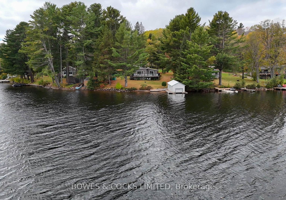 63-o-at-ka-road-hastings-highlands-ontario-x12279957