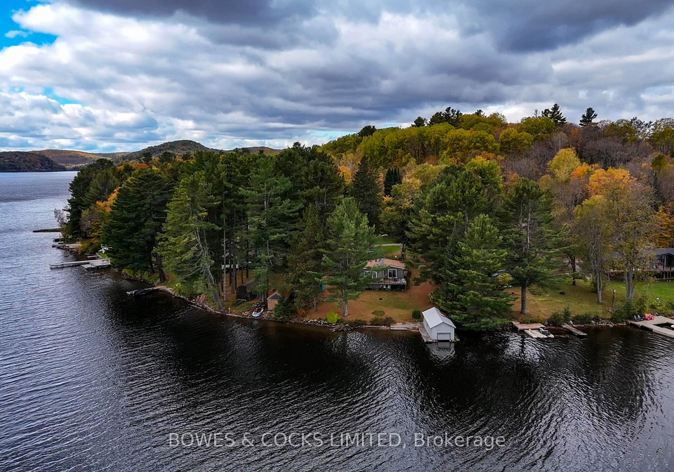 63-o-at-ka-road-hastings-highlands-ontario-x12279957