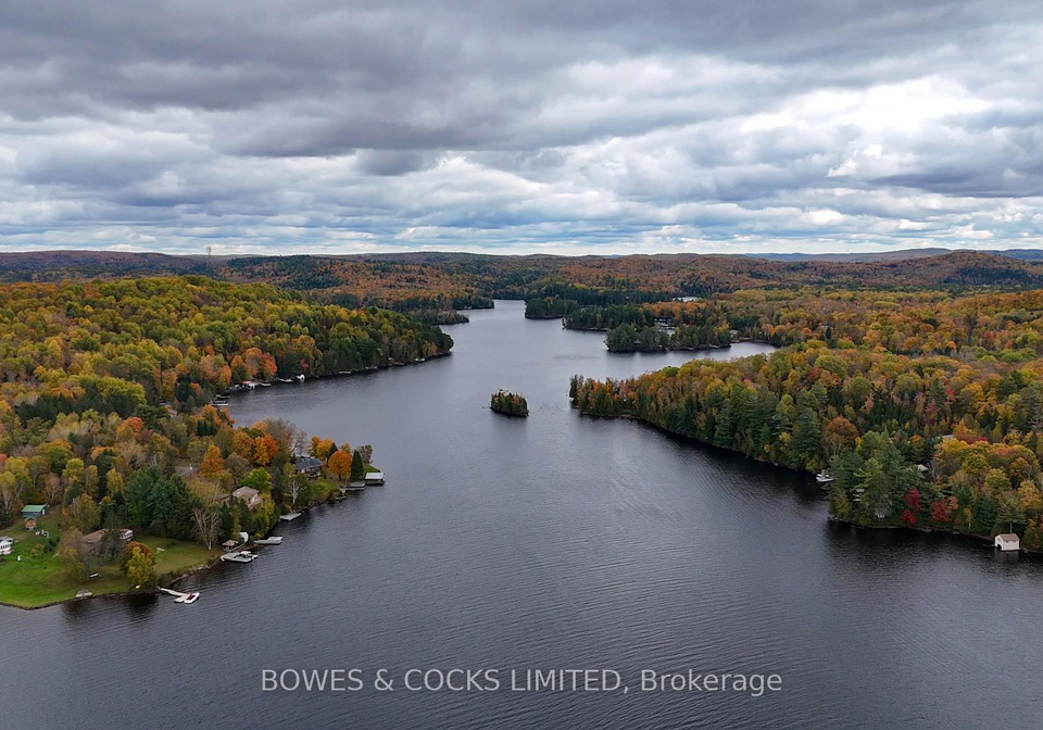 63-o-at-ka-road-hastings-highlands-ontario-x12279957