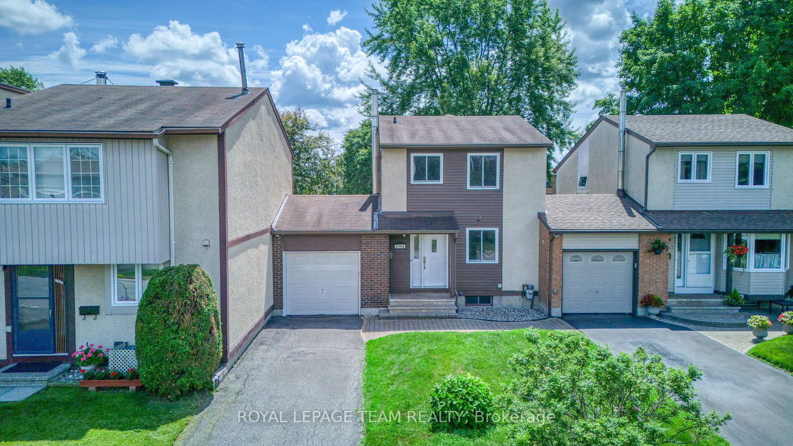 1094-grenoble-crescent-ottawa-ontario-x12279960