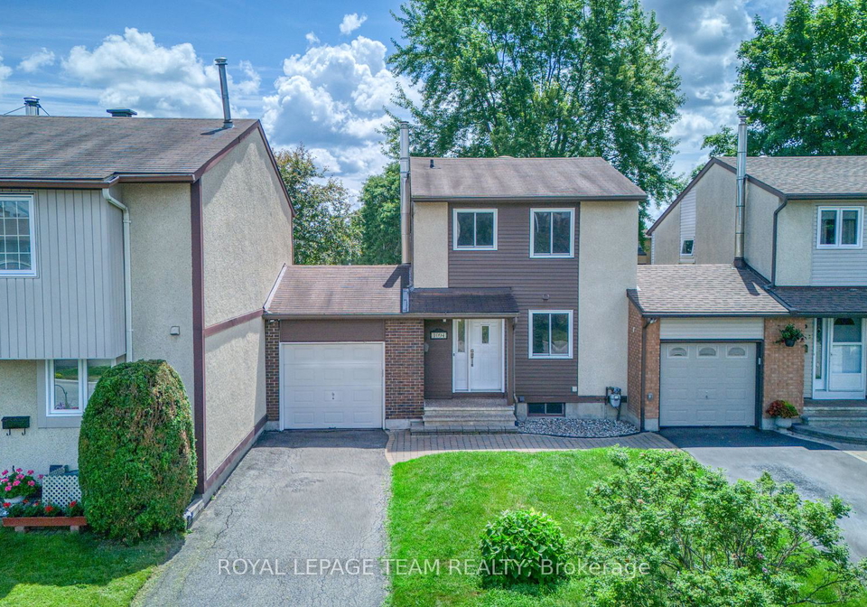 1094-grenoble-crescent-ottawa-ontario-x12279960