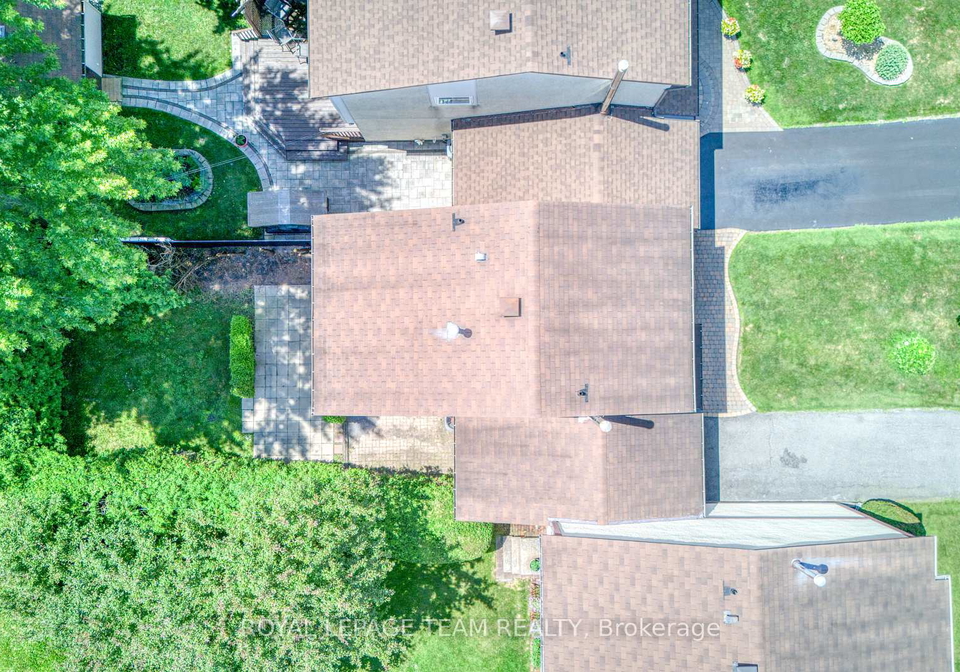 1094-grenoble-crescent-ottawa-ontario-x12279960