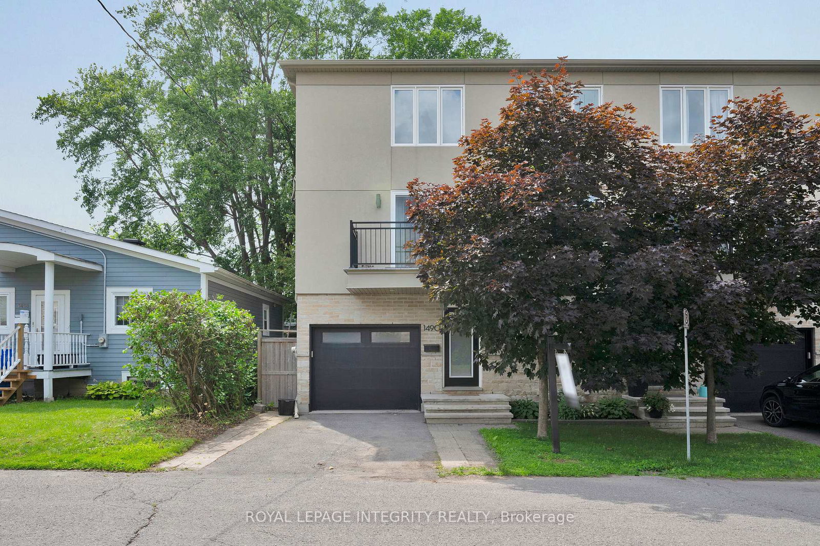 1490-brule-avenue-ottawa-ontario-x12279962