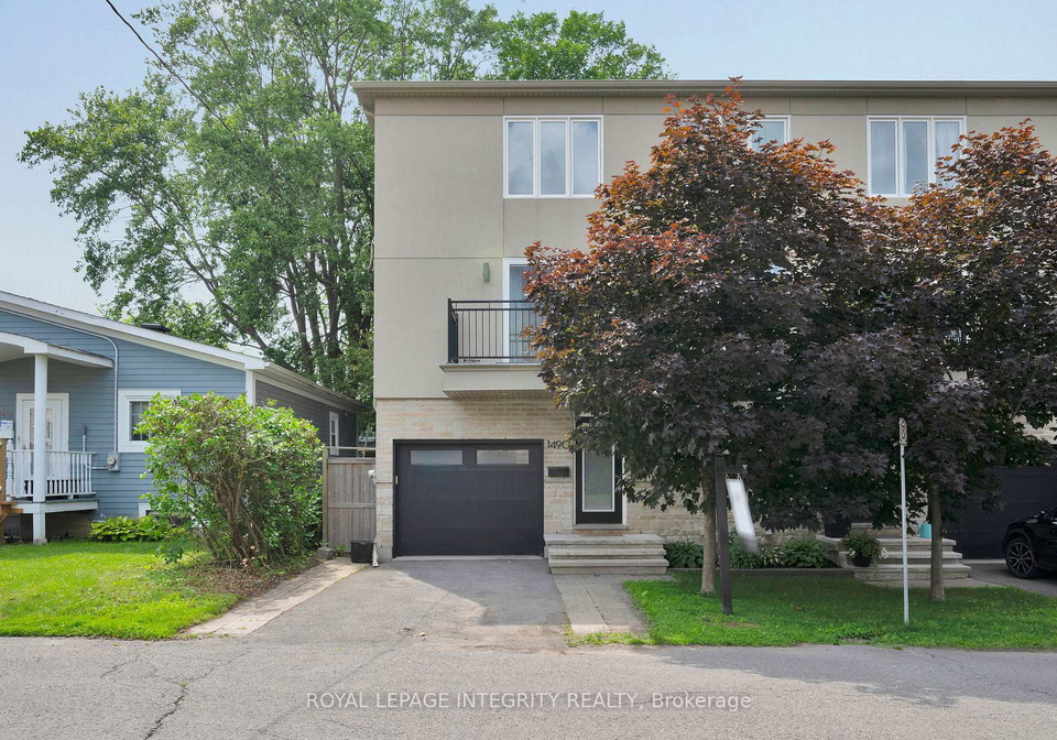 1490-brule-avenue-ottawa-ontario-x12279962