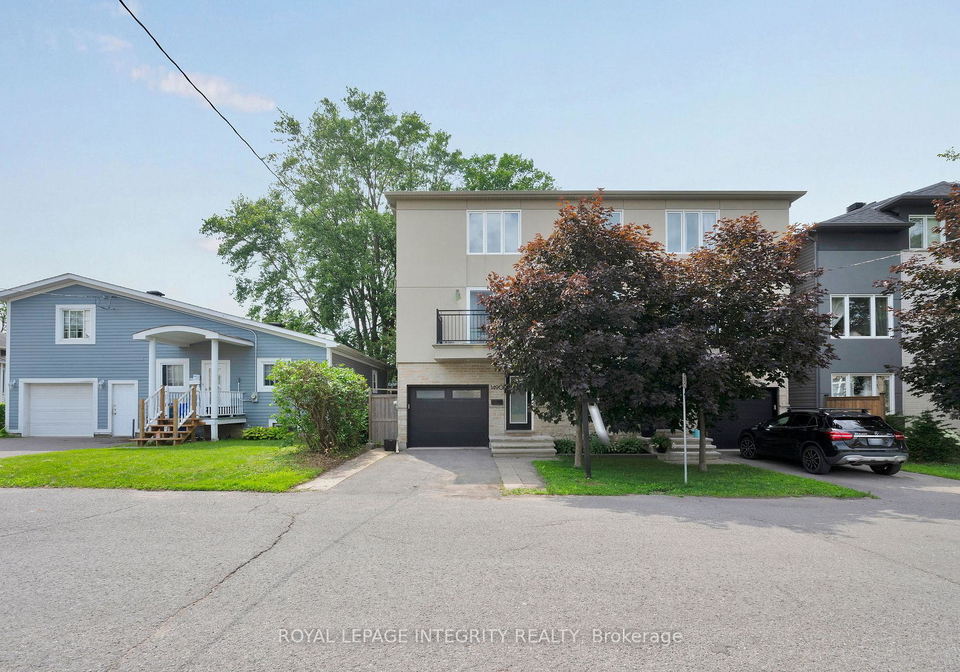 1490-brule-avenue-ottawa-ontario-x12279962