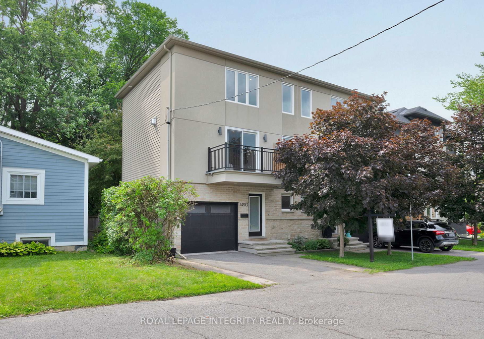 1490-brule-avenue-ottawa-ontario-x12279962