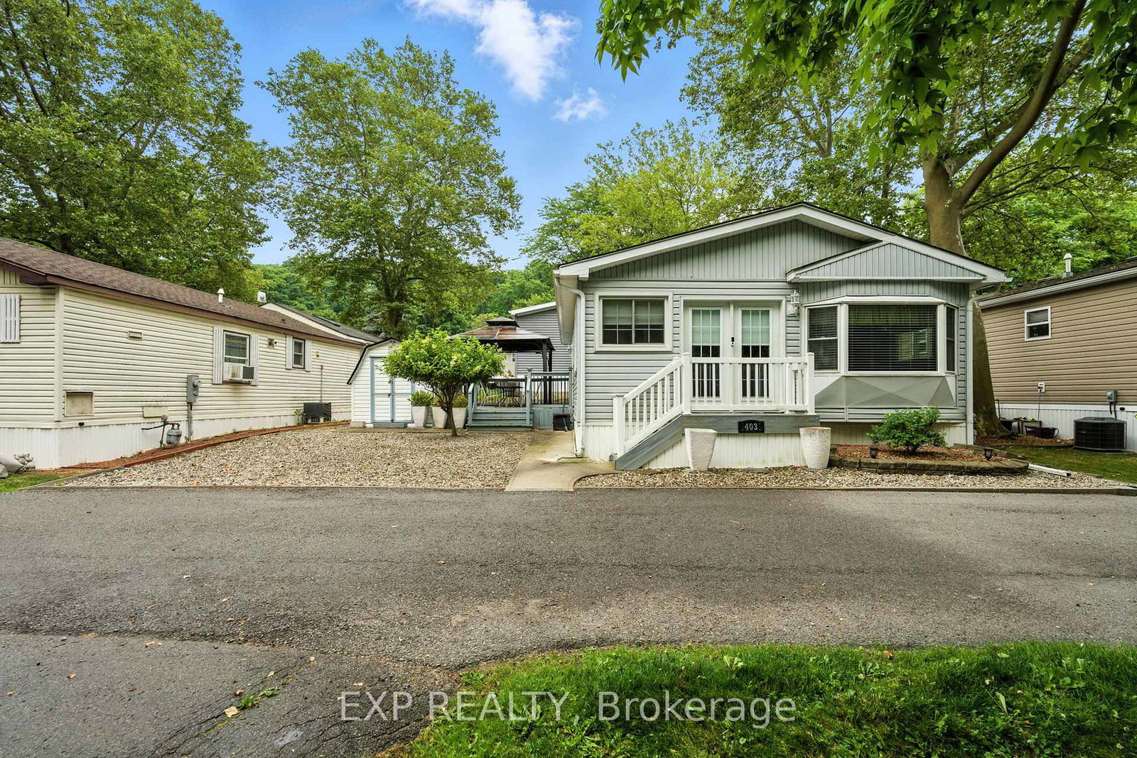 23-four-mile-creek-road-niagara-on-the-lake-ontario-x12279984