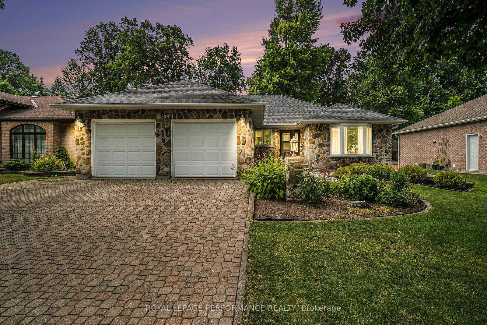 572-dean-drive-cornwall-ontario-x12279988