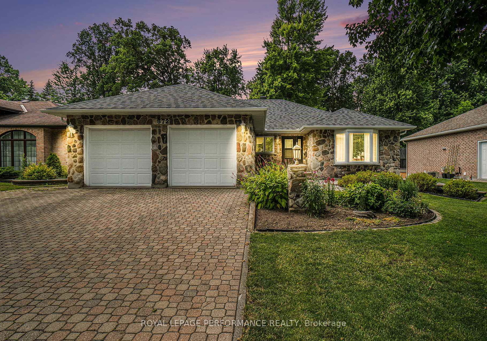 572-dean-drive-cornwall-ontario-x12279988