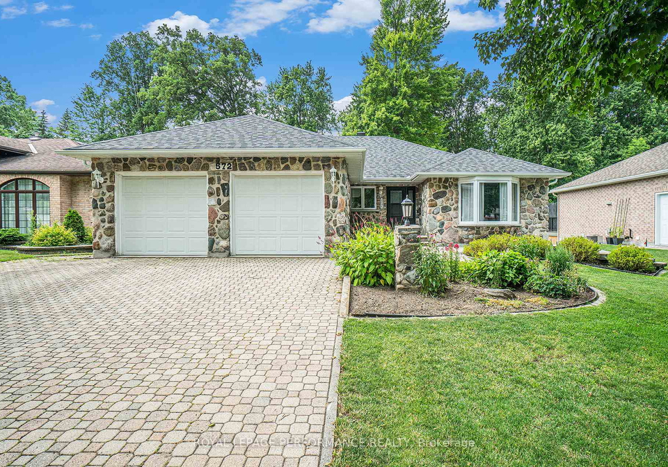 572-dean-drive-cornwall-ontario-x12279988