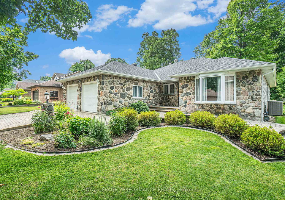 572-dean-drive-cornwall-ontario-x12279988