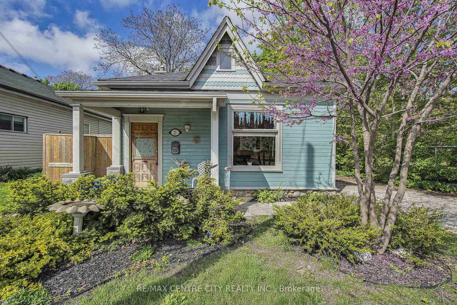 21-queens-place-london-east-ontario-x12279993