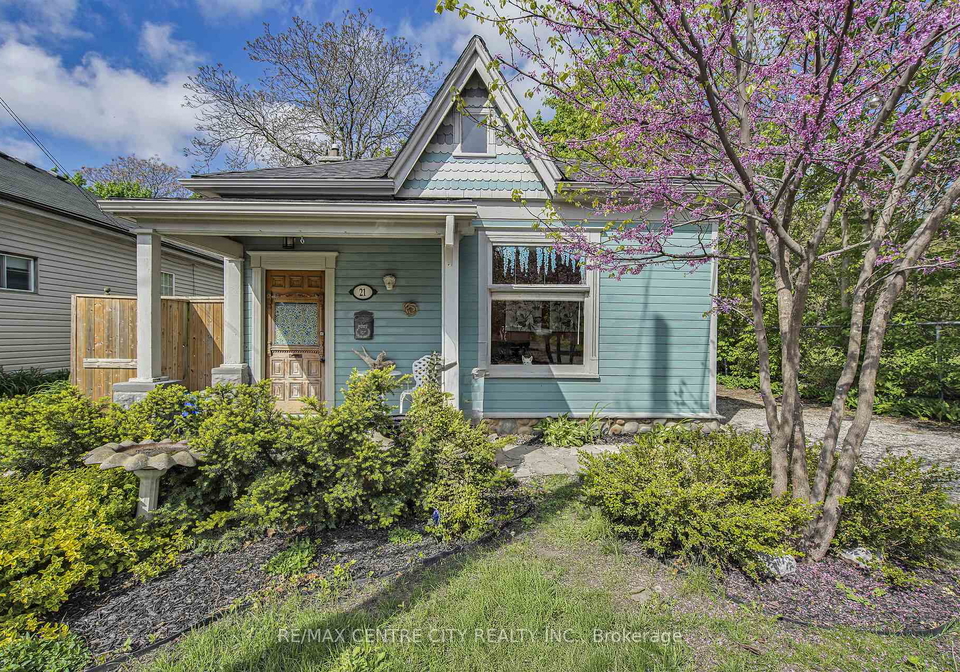 21-queens-place-london-east-ontario-x12279993