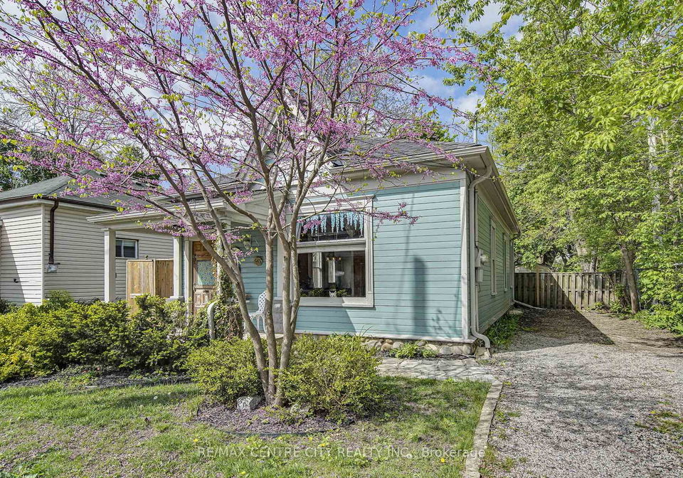 21-queens-place-london-east-ontario-x12279993