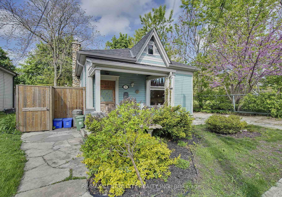 21-queens-place-london-east-ontario-x12279993