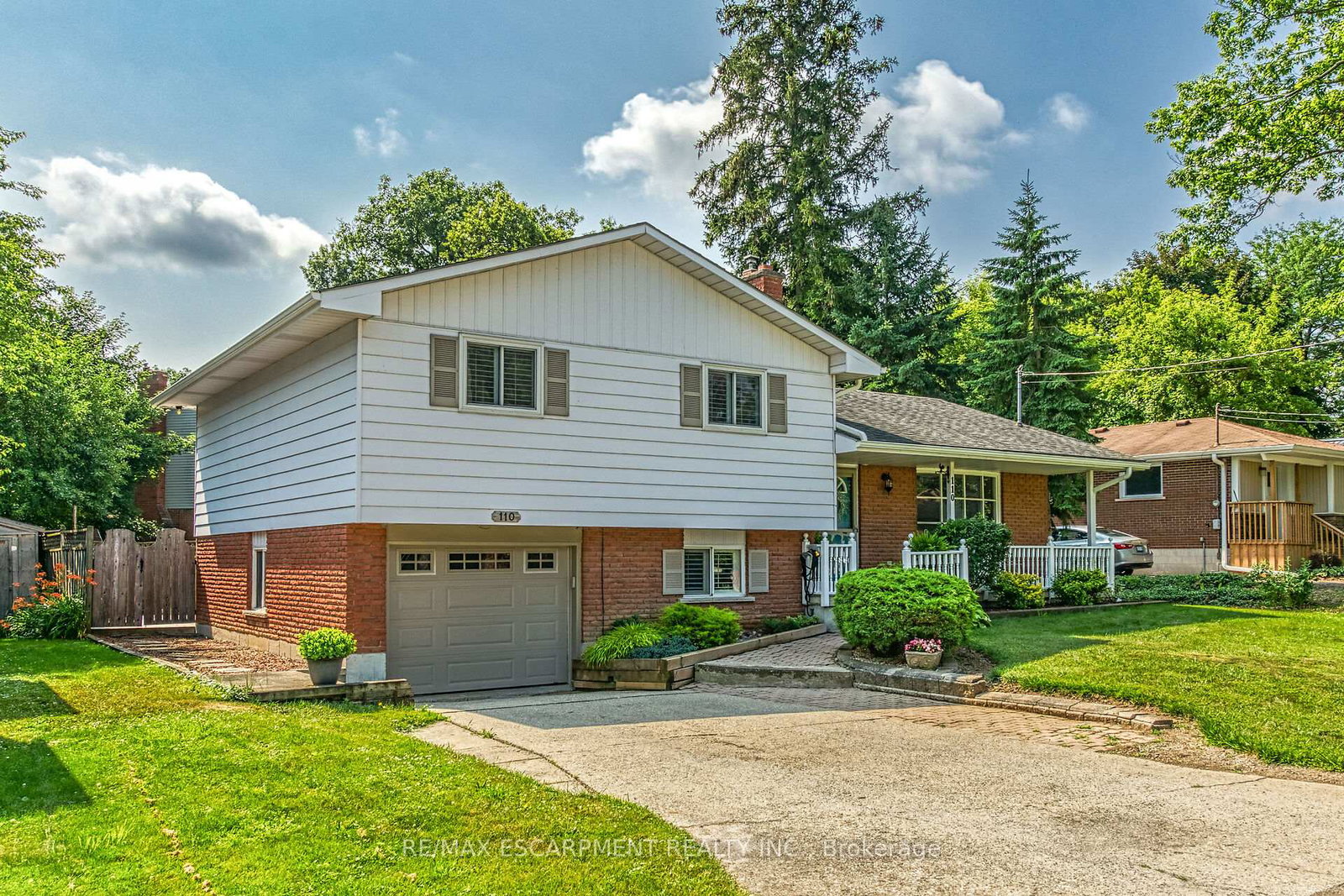 110-ayr-street-haldimand-ontario-x12280007