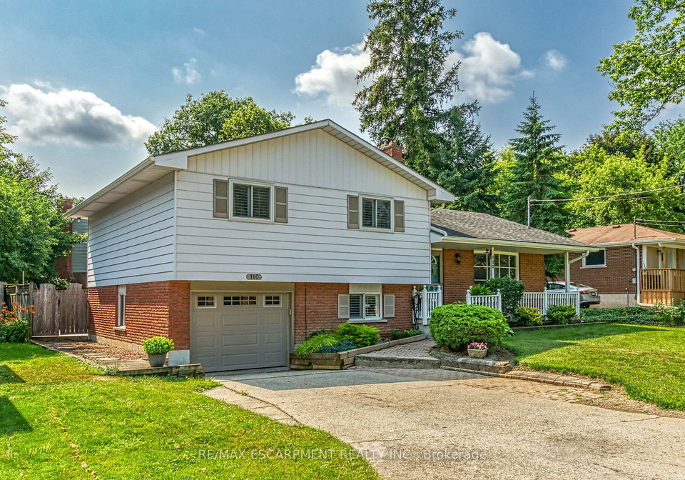 110-ayr-street-haldimand-ontario-x12280007