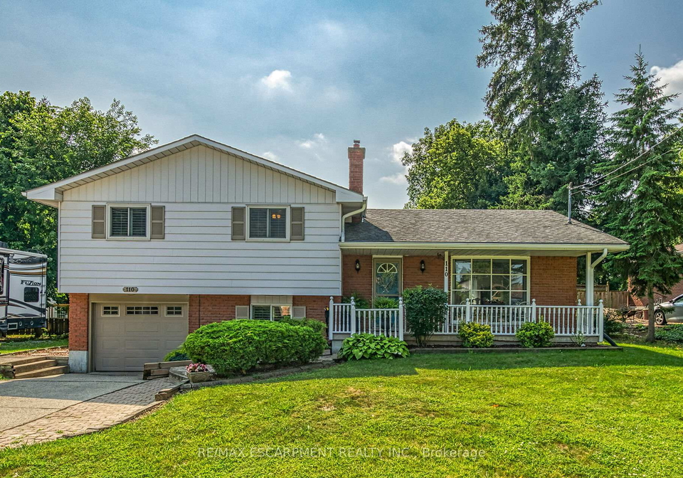 110-ayr-street-haldimand-ontario-x12280007