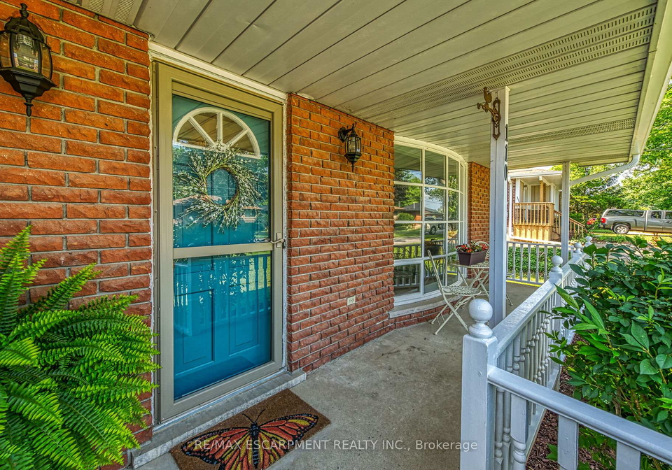 110-ayr-street-haldimand-ontario-x12280007
