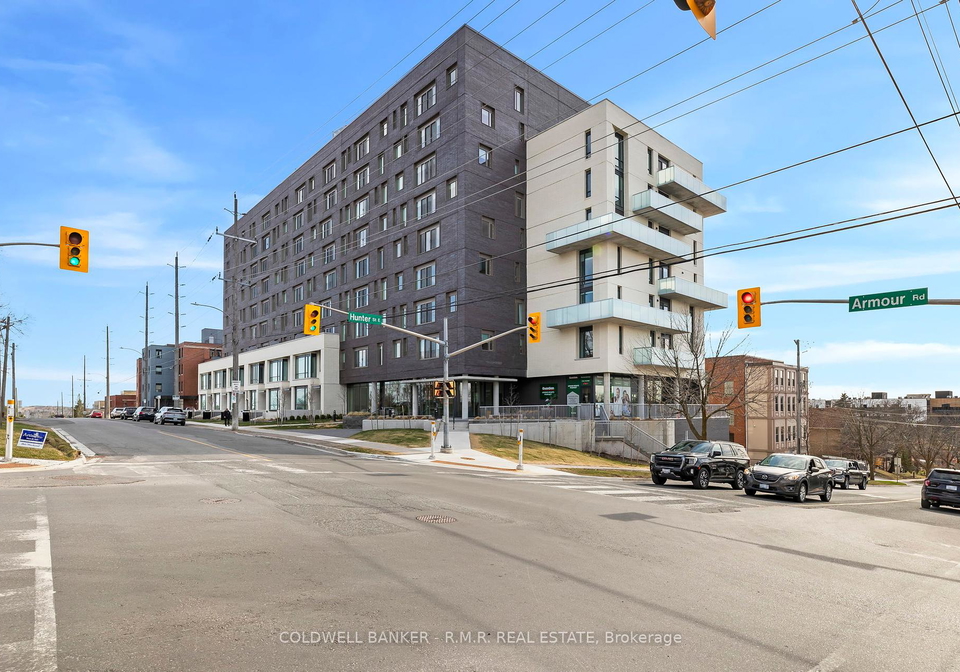 195-hunter-street-peterborough-east-ontario-x12280012