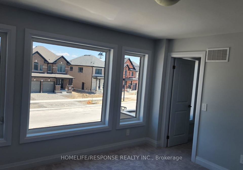 194-st-joseph-road-kawartha-lakes-ontario-x12280013
