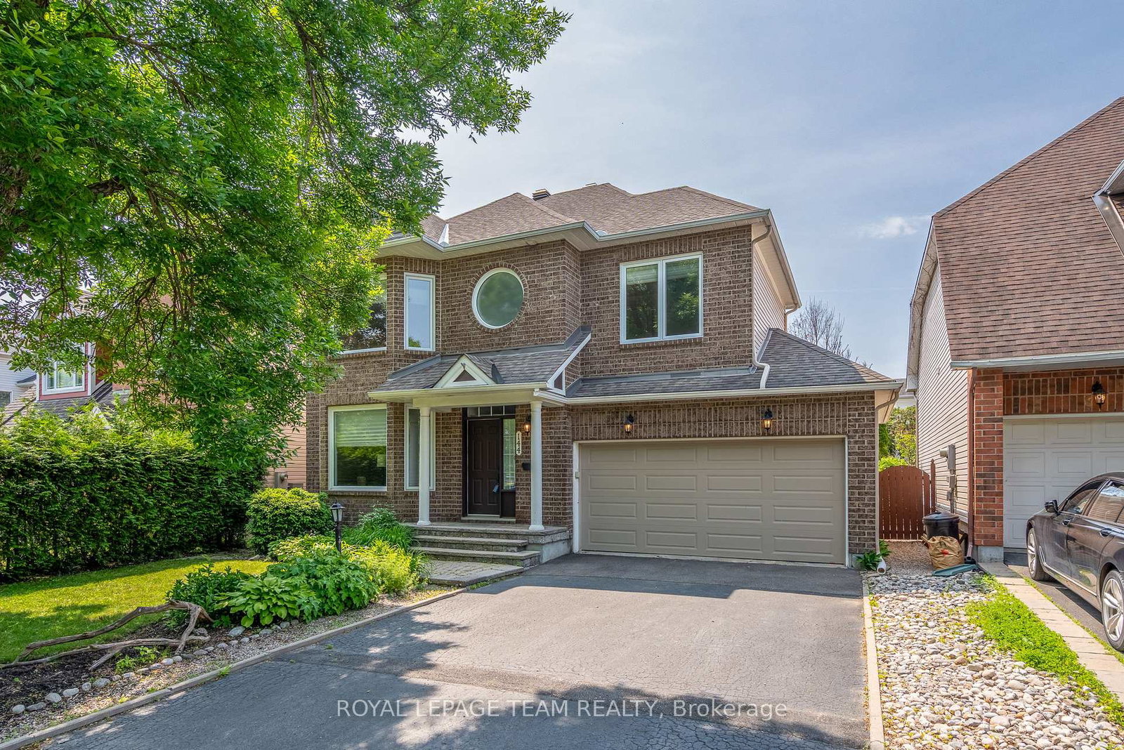 144-windhurst-drive-ottawa-ontario-x12280029