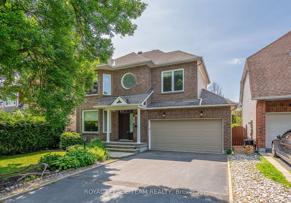 144-windhurst-drive-ottawa-ontario-x12280029