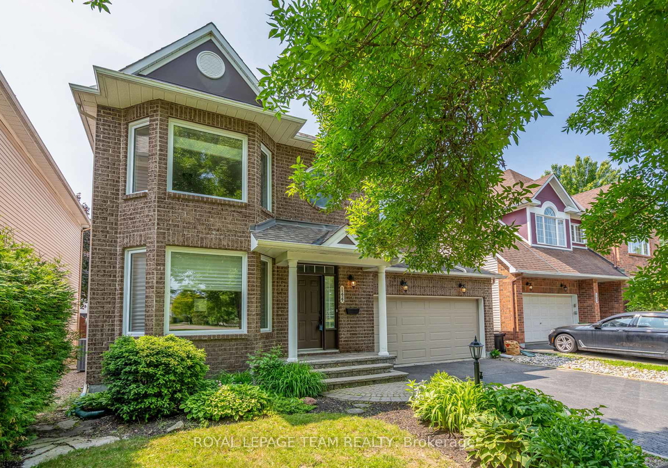 144-windhurst-drive-ottawa-ontario-x12280029