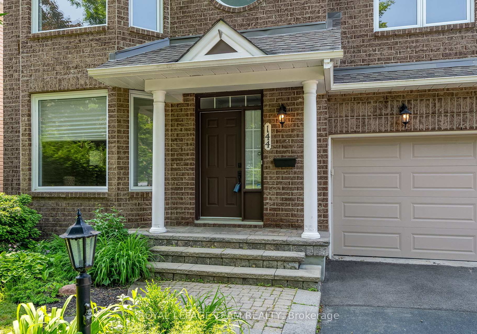 144-windhurst-drive-ottawa-ontario-x12280029