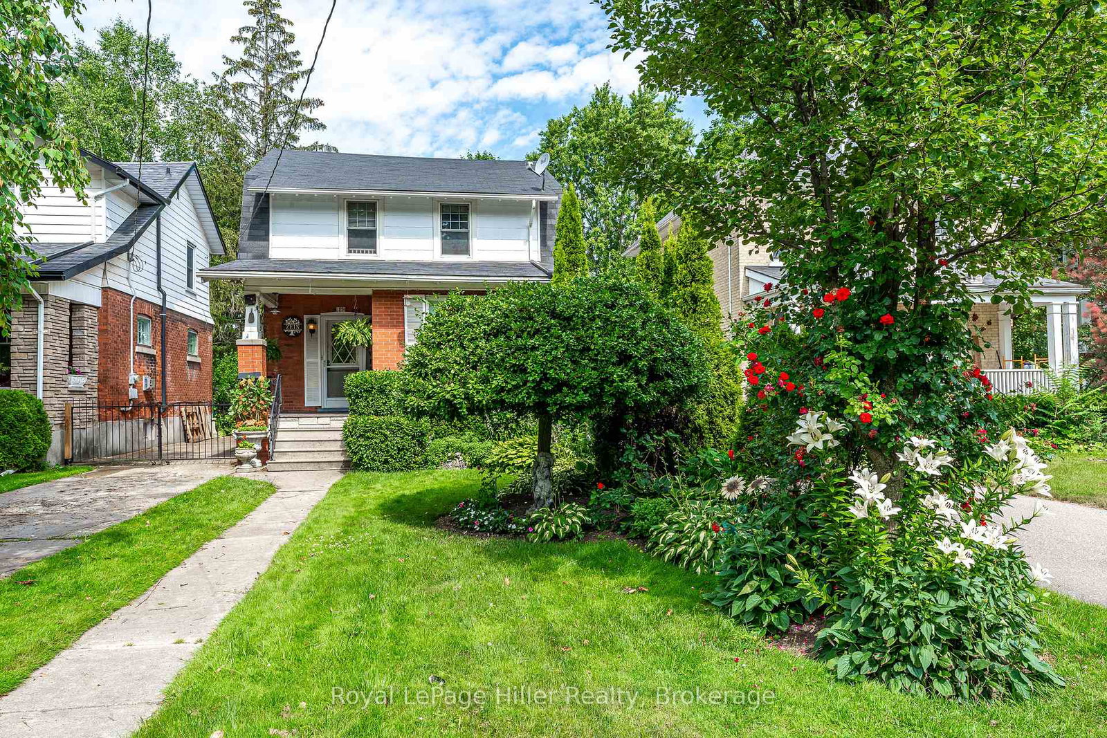 120-st-vincent-street-s-s-stratford-ontario-x12280033
