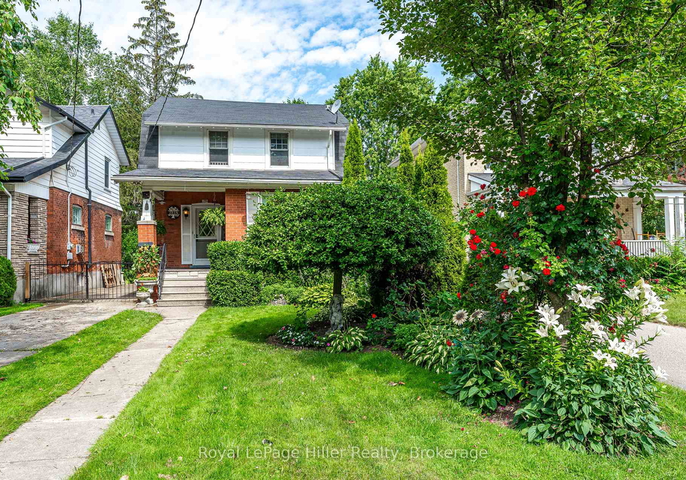 120-st-vincent-street-s-s-stratford-ontario-x12280033