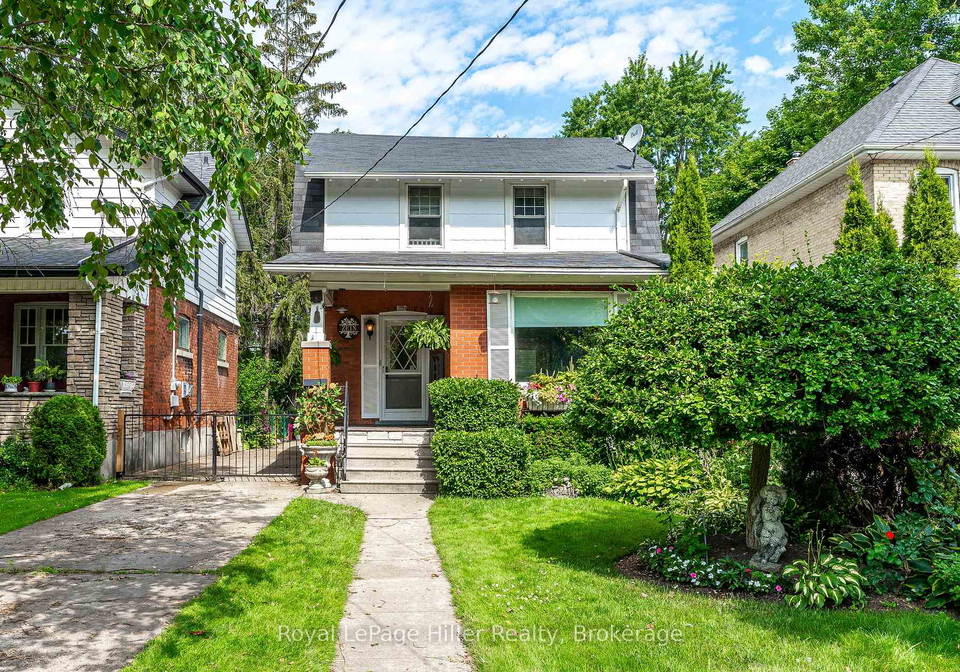 120-st-vincent-street-s-s-stratford-ontario-x12280033