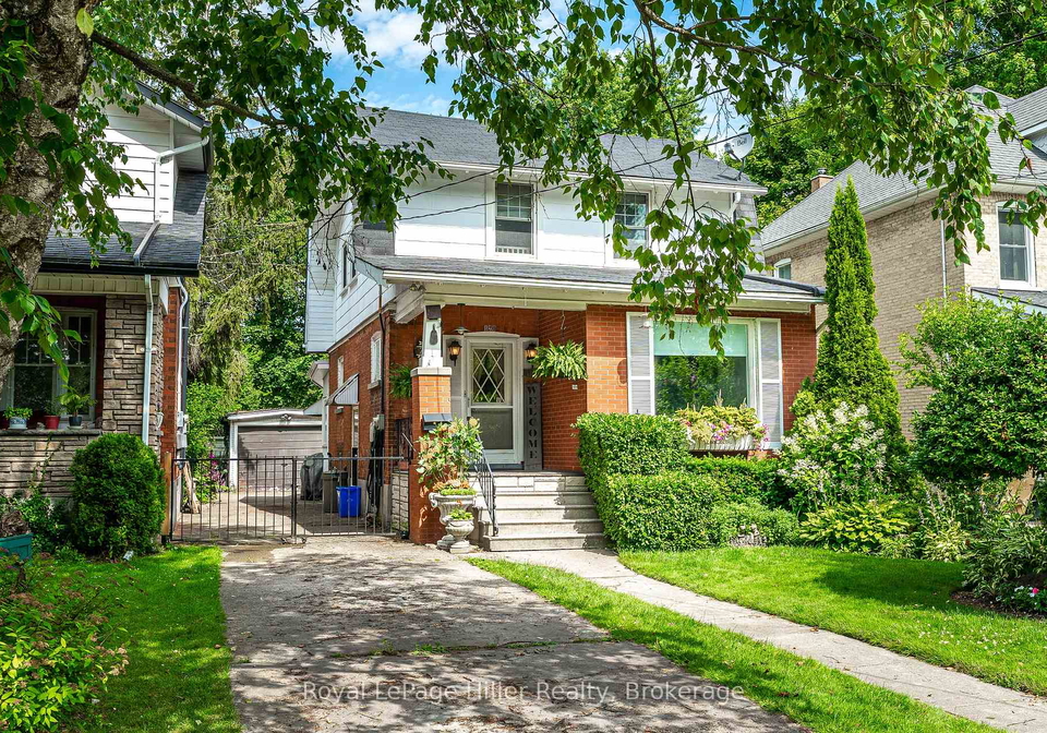 120-st-vincent-street-s-s-stratford-ontario-x12280033