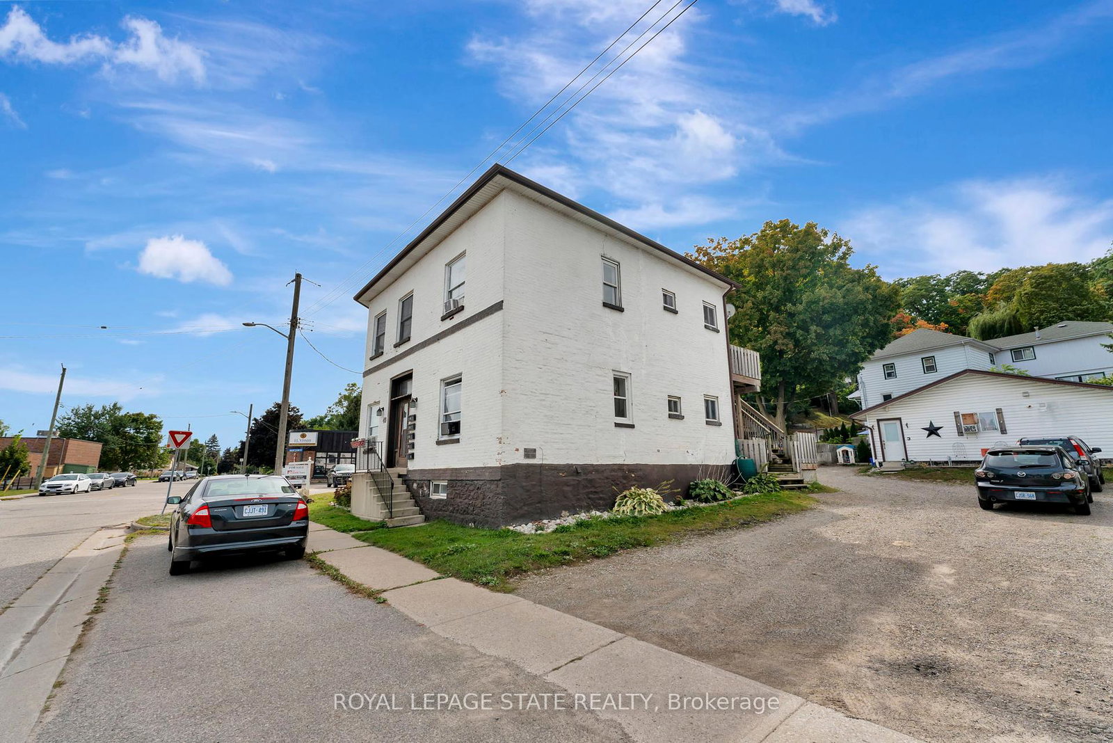 49-dumfries-street-brant-ontario-x12280034