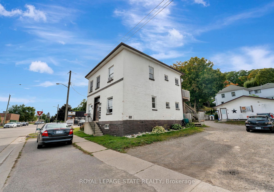 49-dumfries-street-brant-ontario-x12280034