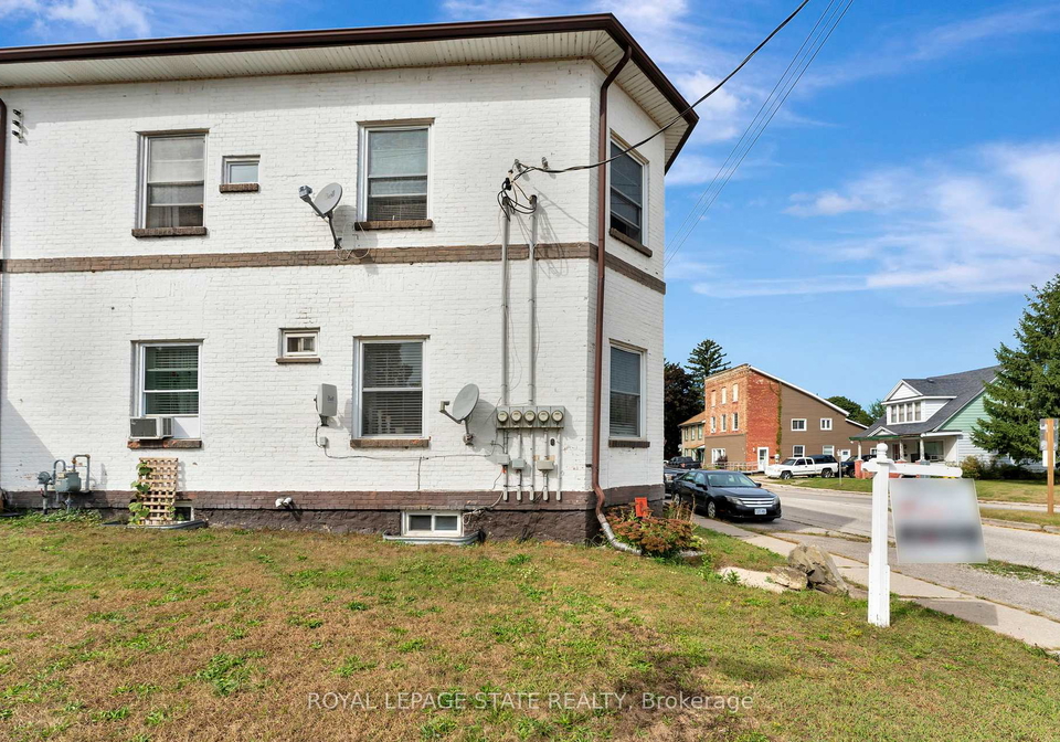 49-dumfries-street-brant-ontario-x12280034