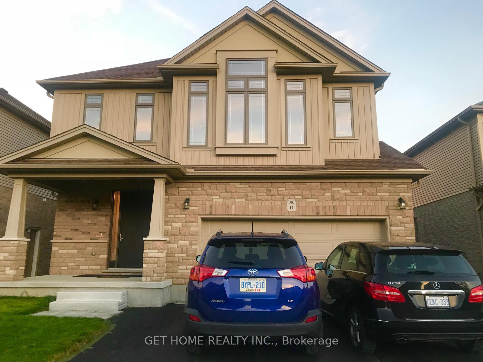 14-river-ridge-street-kitchener-ontario-x12280040