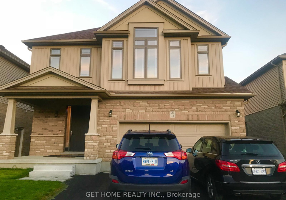 14-river-ridge-street-kitchener-ontario-x12280040