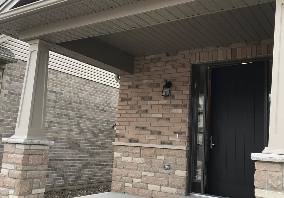 14-river-ridge-street-kitchener-ontario-x12280040