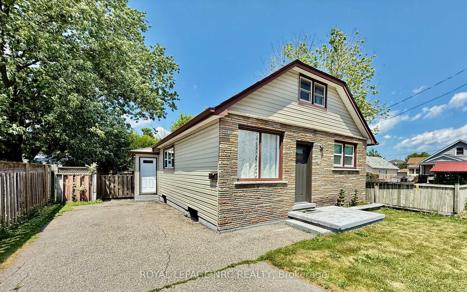 20-richmond-street-thorold-ontario-x12280041