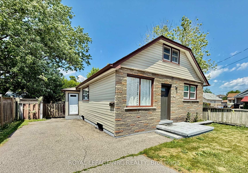 20-richmond-street-thorold-ontario-x12280041