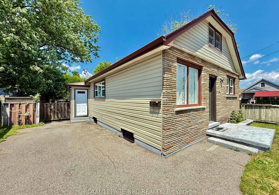 20-richmond-street-thorold-ontario-x12280041