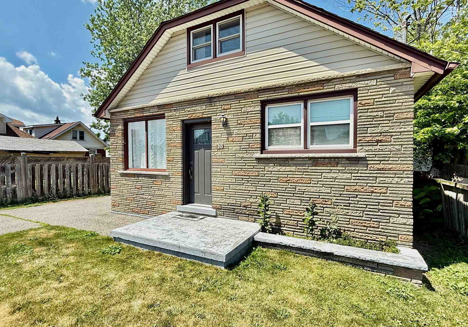 20-richmond-street-thorold-ontario-x12280041