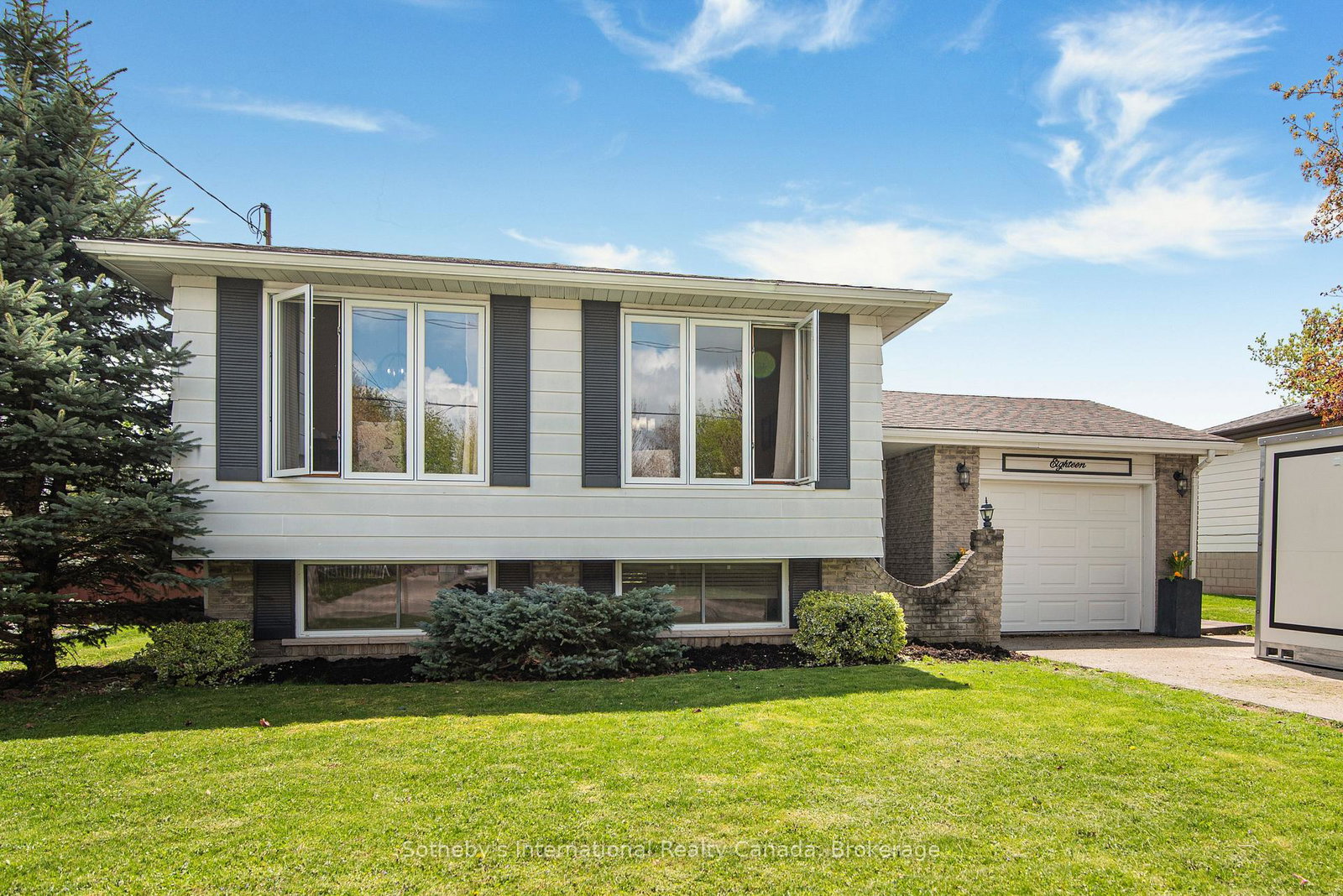 18-hewitt-drive-haldimand-ontario-x12280051